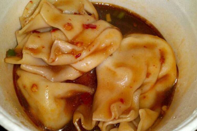 Lotus Garden Of Greenwood Greenwood Indianapolis